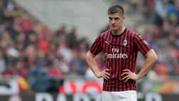 Le Rivali / Piatek: “Siamo a un punto da Inter e Atalanta, tutto è possibile. Speravo…”