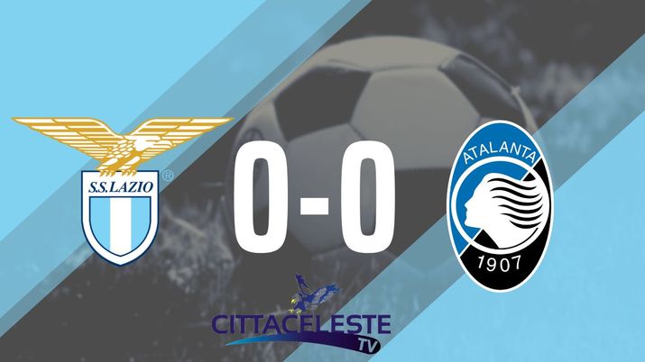 IL COMMENTO – Un’occasione mancata contro mezza Atalanta - immagine 1