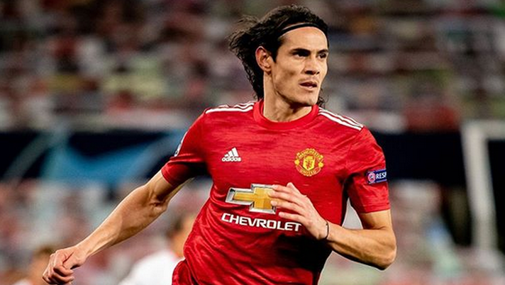 Manchester United, l&#8217;Accademia linguistica uruguagia difende Cavani: &#8220;Ma quale razzismo, ignoranti&#8221; 