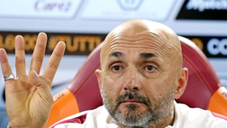 Calciomercato Inter, 4 cessioni per arrivare a Nainggolan!