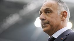 Berlusconi e Pallotta sono ancora capaci di fare i presidenti e vincere qualcosa?