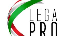 Lega Pro, posticipato il sorteggio dei calendari: ecco la data