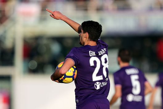 Gil Dias Gil Dias