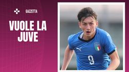 Calciomercato Milan – Mancini, no al Diavolo per andare alla Juventus