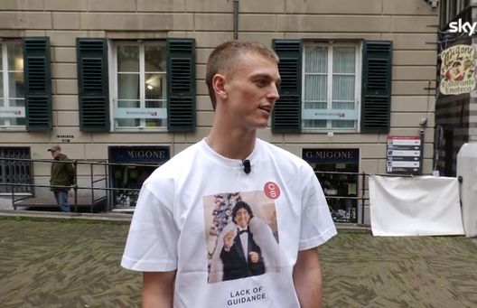 GdS – Gudmundsson, la mossa dell’Inter per anticipare la Juventus e le altre- immagine 2