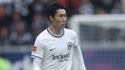 Calciomercato – Il Milan accelera per Kamada: chiusura ad un passo