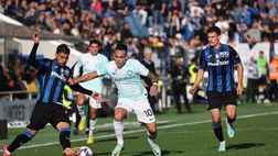 Biasin: “Lautaro, altro che gamba indietro. Inter, otto infarti rischiati”