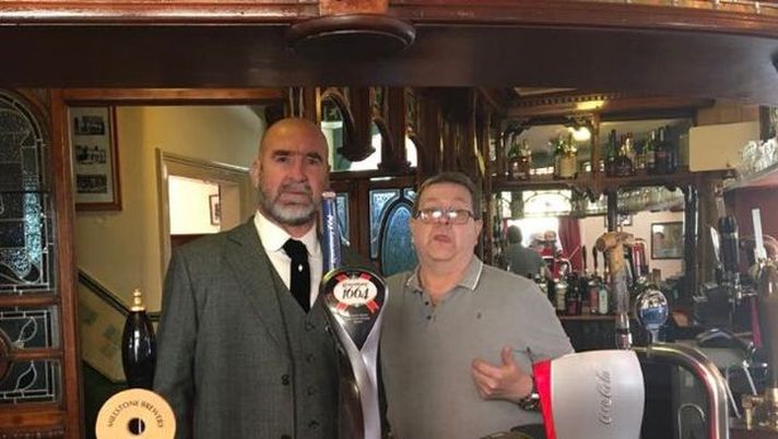 foto Twitter foto Twitter