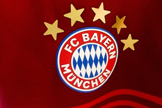 Bayern Monaco (Getty Images) Bayern Monaco