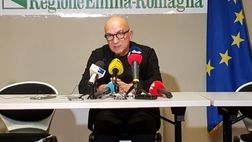 Covid-19 – Venturi: “Abbiamo evitato che Bologna diventasse come Bergamo”