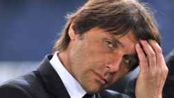 “Le turbolenze della Juventus lanciano Roma e Napoli”