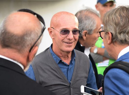 (Photo by Mario Carlini / Iguana Press/Getty Images)
