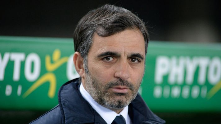 Foto Getty Images Foto Getty Images