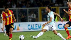 Il derby della cipolla: ancora Calhanoglu, fra qualche freddura e un po’ di kebab…