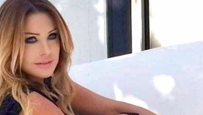 Paola Ferrari: “Belen molto più brava di tante altre. Leotta? Sbaglia chi la mette sul…”  Paola Ferrari: “Belen molto più brava di tante altre. Leotta? Sbaglia chi la mette sul…”