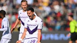 Zauri: “Mandragora ha grandi qualità. Biraghi? Capitano per un motivo”