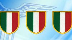 Condividiamo l’hastag #Scudetto1915LazioTricolore