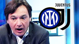 Inter News / Caressa: “Attenzione, può succedere una cosa pericolosa”