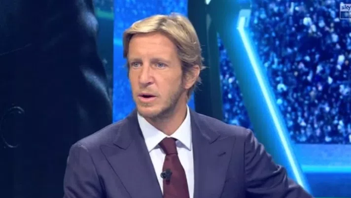 cremonese milan ambrosini