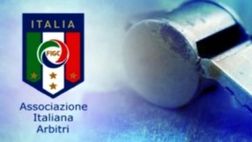 Serie A – Designazioni arbitrali 17° turno: Massa dirigerà il big match