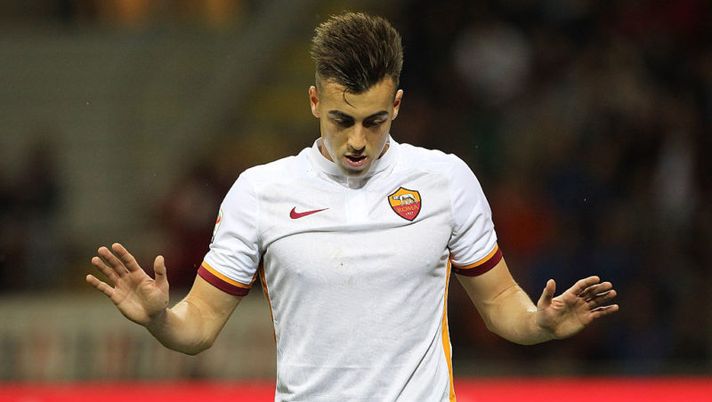 El Shaarawy, tra l’infortunio e una promessa da fanta: “Problema fastidioso, ma voglio fare tanti gol!” - immagine 1