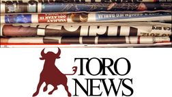 Video – Rassegna Stampa TN del 19/07/2021: “Idea Ruan del Gremio”