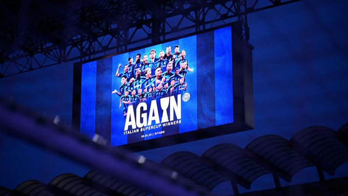 Difesa, nome forte per l’estate. Retroscena: “L’Inter ha provato a prenderlo già a gennaio” - immagine 1