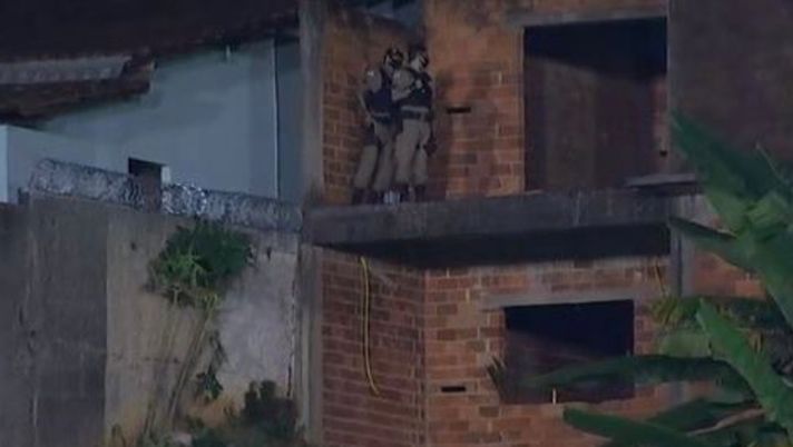 Spagna, Stefano Magnasco arrestato per aver violato le norme sanitarie in fase di pandemia Spagna, Stefano Magnasco arrestato per aver violato le norme sanitarie in fase di pandemia