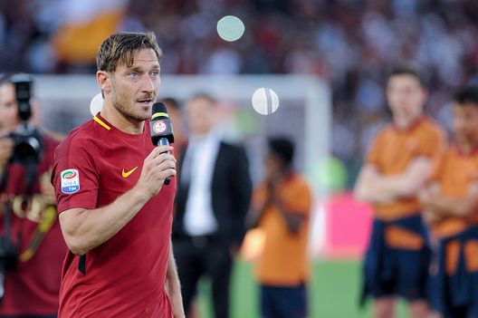 (Photo by Giuseppe Maffia/NurPhoto via Getty Images) (Photo by Giuseppe Maffia/NurPhoto via Getty Images)