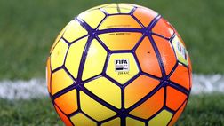 LIVE Serie A – Vincono Atalanta, Bologna, Sampdoria e Sassuolo