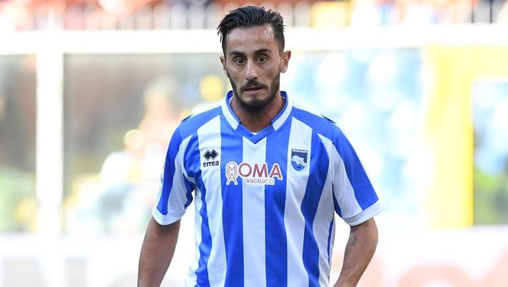 Aquilani, il ritorno al fantacalcio è vicino: due offerte italiane - immagine 1