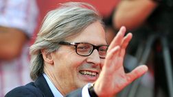 Sgarbi: “Vieri mi parlava di donne. Io vicino a Moratti, amava un giocatore che potrei…”