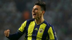In Turchia – Mercato, Elmas all’Atletico? Lui temporeggia, vuole l’Inter. Dietro c’è…