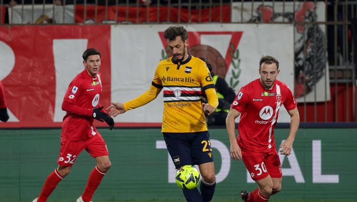 Consigli Fantacalcio, 5 attaccanti per la 23a giornata: in rampa di lancio Piatek e Boga. Gabbiadini da ex Consigli Fantacalcio, 5 attaccanti per la 23a giornata: in rampa di lancio Piatek e Boga. Gabbiadini da ex - immagine 1
