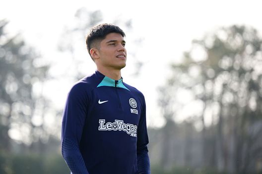 Altobelli: “Dopo Inzaghi, vorrei Conte o Mou. Inter non rende per il proprio valore”- immagine 4