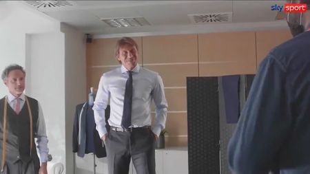 Skysport Skysport