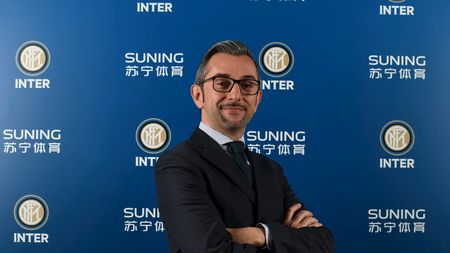 Getty Images Getty Images