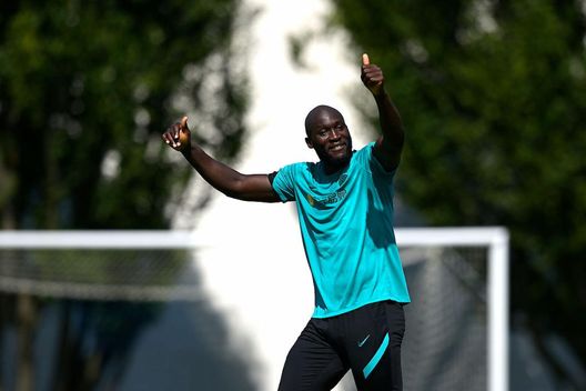 Getty Images Goal.com – Inter-Lukaku, il Chelsea apre al prestito? La soluzione preferita dai Blues- immagine 2