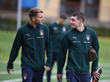 pic Italia Galles Rai Streaming italia galles diretta tv e streaming