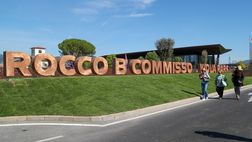 Il Viola Park e i suoi parcheggi, c’è una rinuncia. Ma la decisione a ottobre