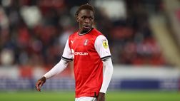 News Udinese | Quina va in prestito al Vizela: “Qui per salvare il club”