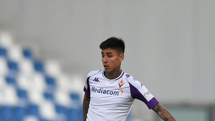 Photo by Alessandro Sabattini/Getty Images 