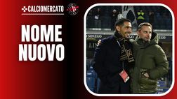 Calciomercato Milan – Difensore, non solo Lenglet: spunta un nuovo nome