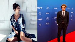 Ex Inter, la sorella di Wanda lasciò Forlan quasi sull’altare. Ora spiega: “Non potevo più…”