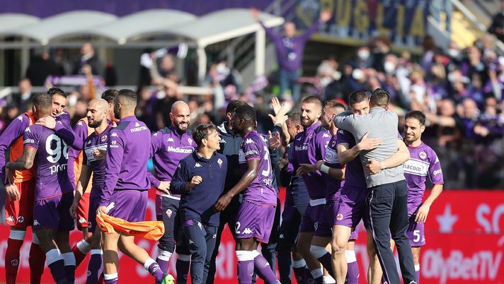 L’Europa in 15 giorni: il piano tattico di Italiano - immagine 1