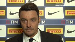 Le rivali / Oddo: “Non so cosa sia mancato all’Inter, noi bravi e anche fortunati”