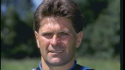 Lazio, Orsi: “I derby si dimenticano girando pagina. Mancini? Serve pensare”