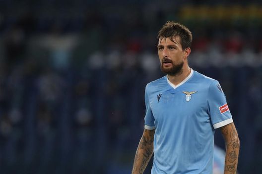 Getty Images Inter, no ad Acerbi: per la difesa altri profili. Affare possibile in un solo caso- immagine 2