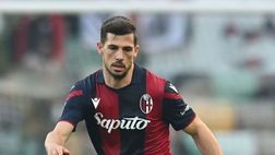 Bologna, da Saelemaekers a Freuler e Kristiansen: dubbi e certezze di formazione