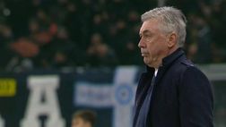 Napoli, Ancelotti schiera Younes: il giudizio dei quotidiani